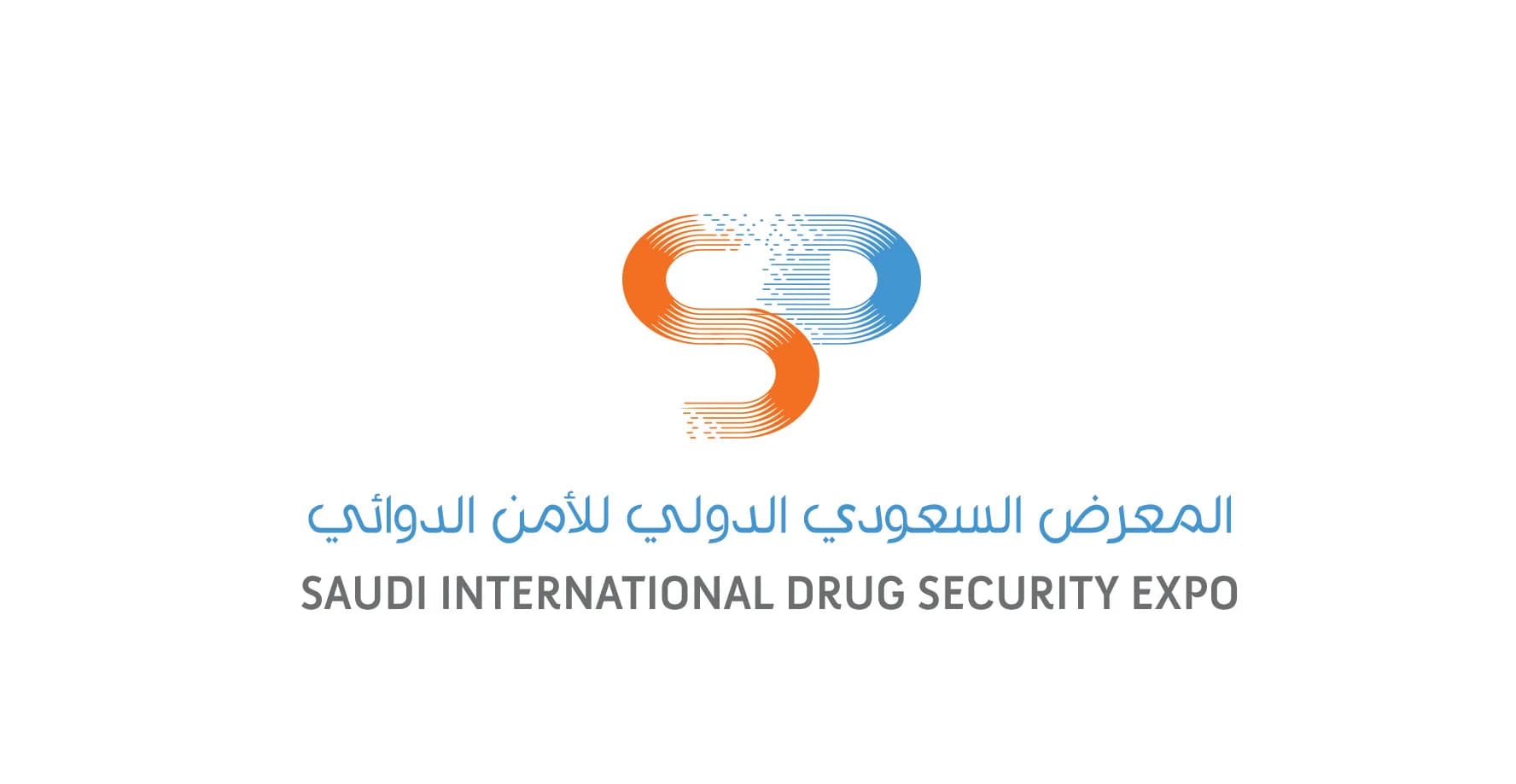 Saudi International Drug Security Expo