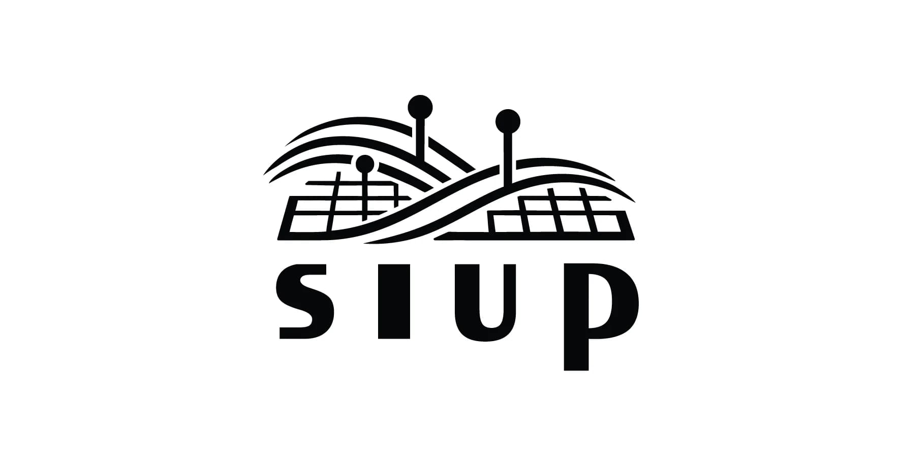 Saudi International Urban Planning & Smart Cities Expo