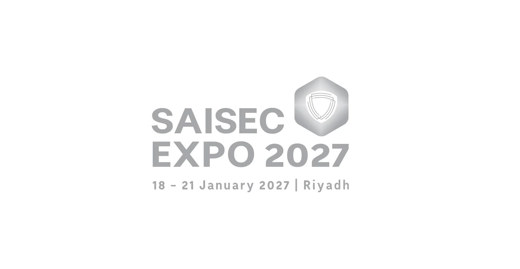 Global Industrial Security Expo