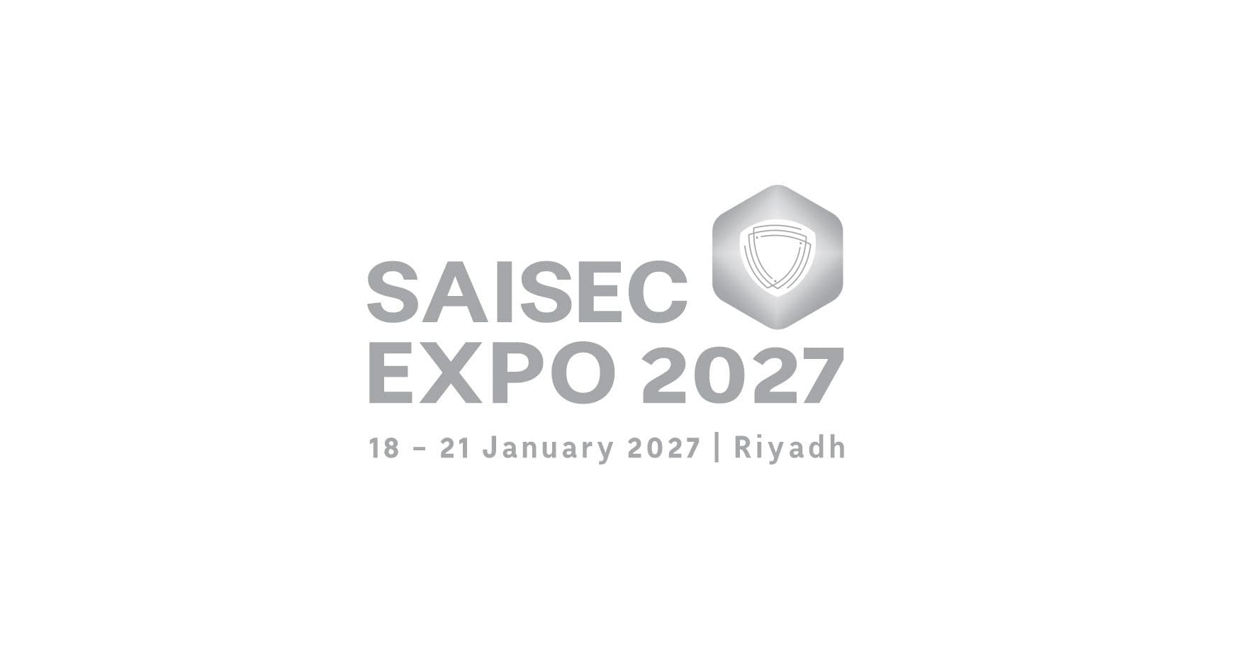 Global Industrial Security Expo