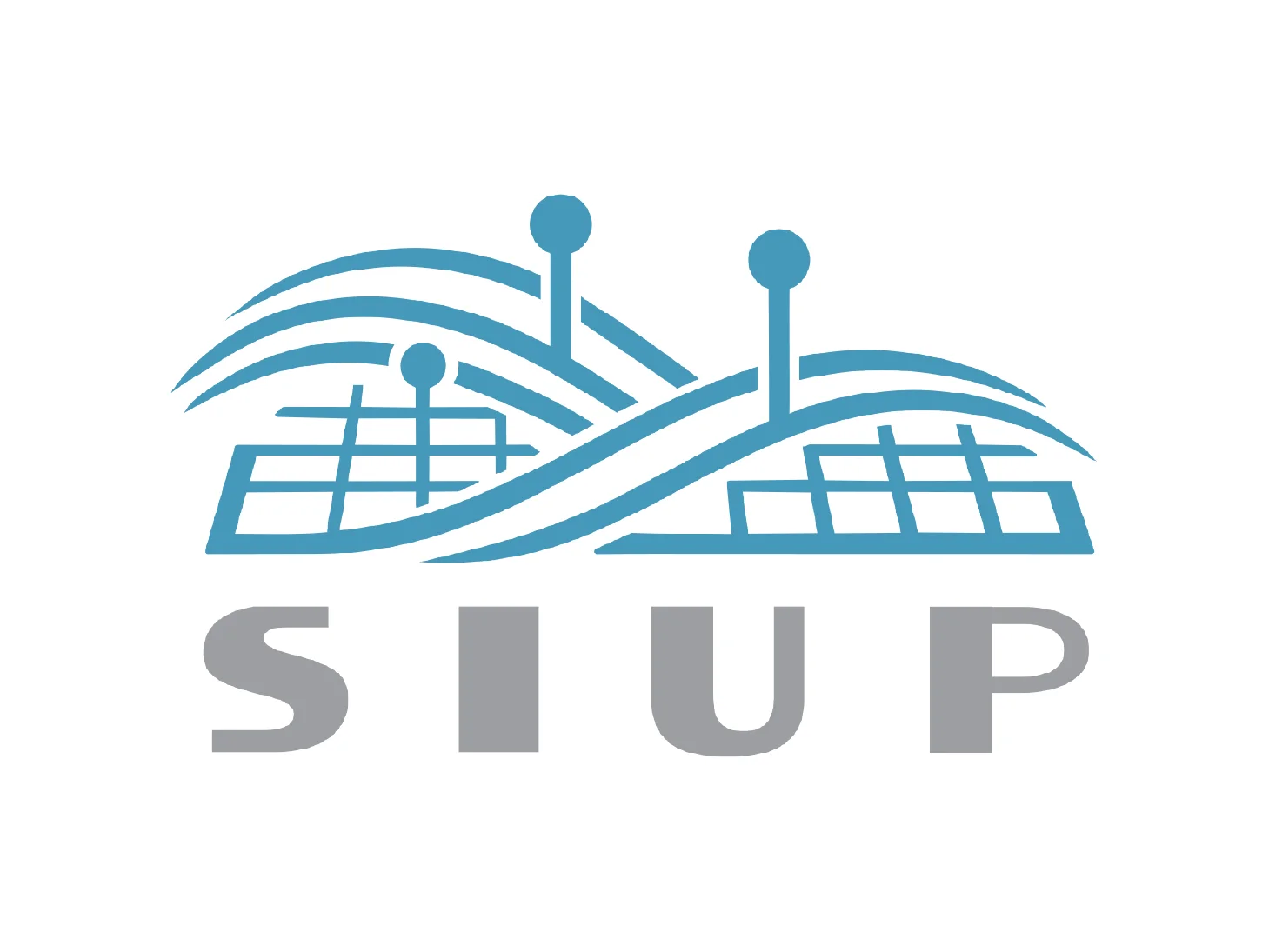 Saudi International Urban Planning & Cities Automation Expo