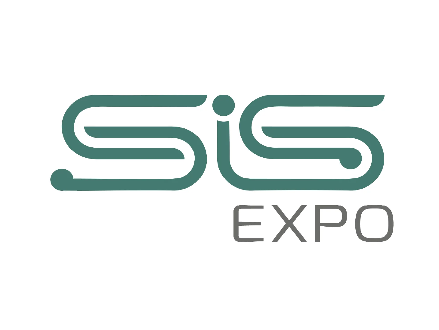 Saudi International Semiconductor Expo