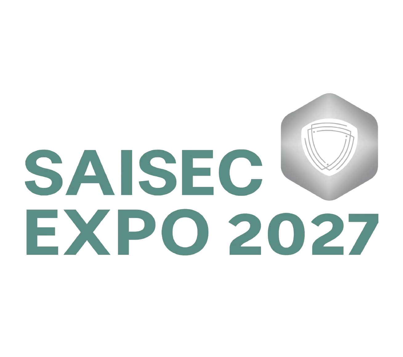 Global Industrial Security Expo